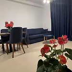 Proda Apartments