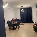 Proda Apartments