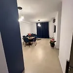 Proda Apartments