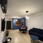 Proda Apartments