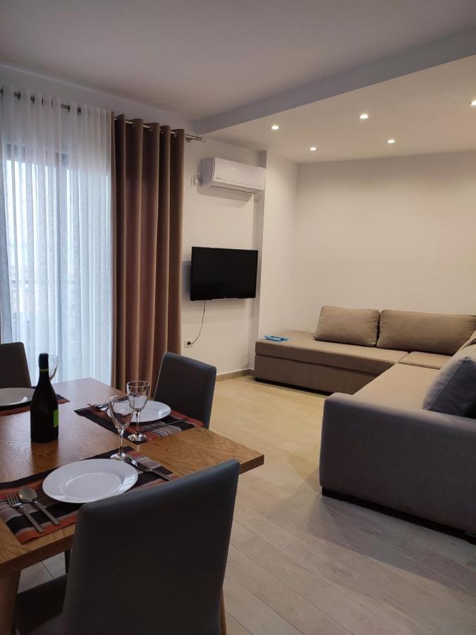 Apartment Proda Sarande