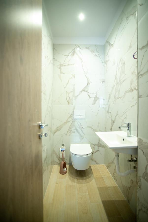 Proda Apartament