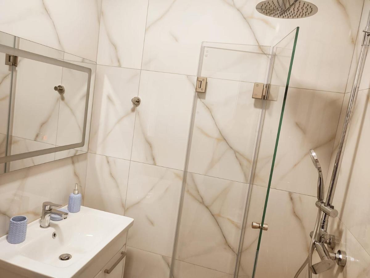 Proda Apartament Saranda