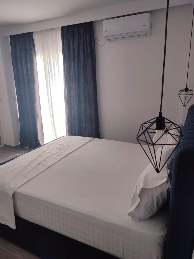 Proda Apartament