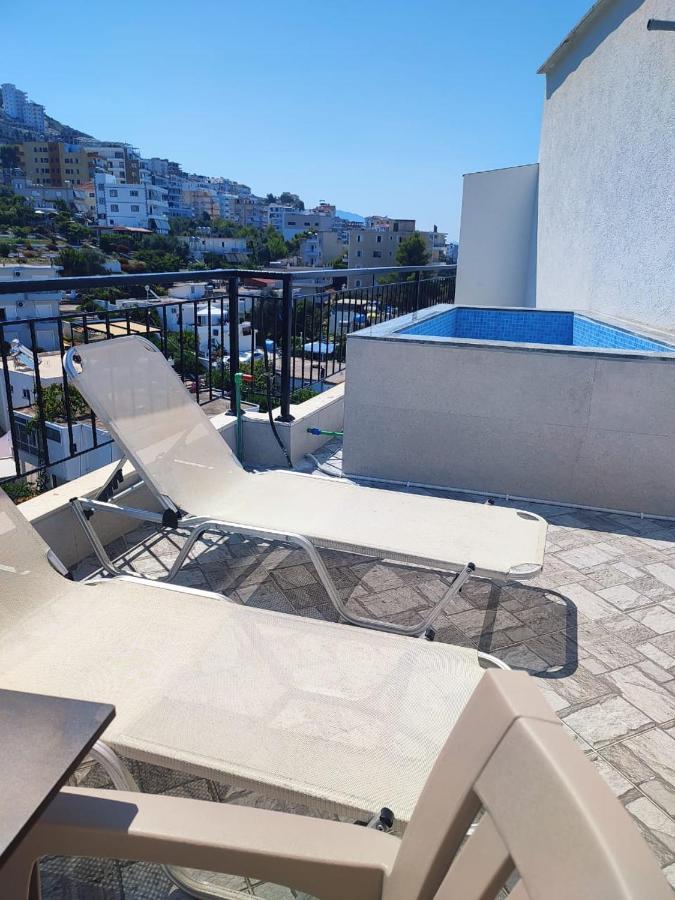 Proda Apartament