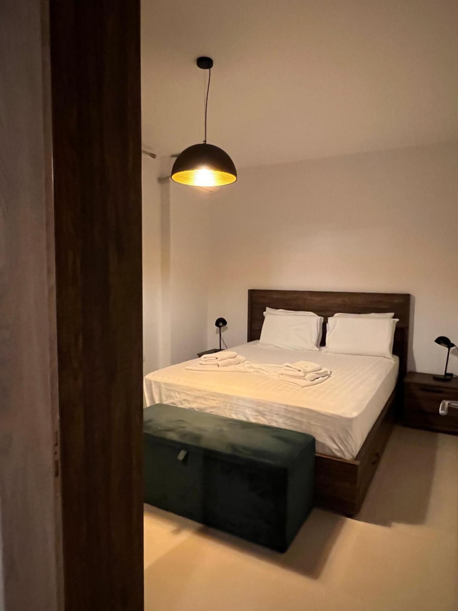 Proda Apartament *